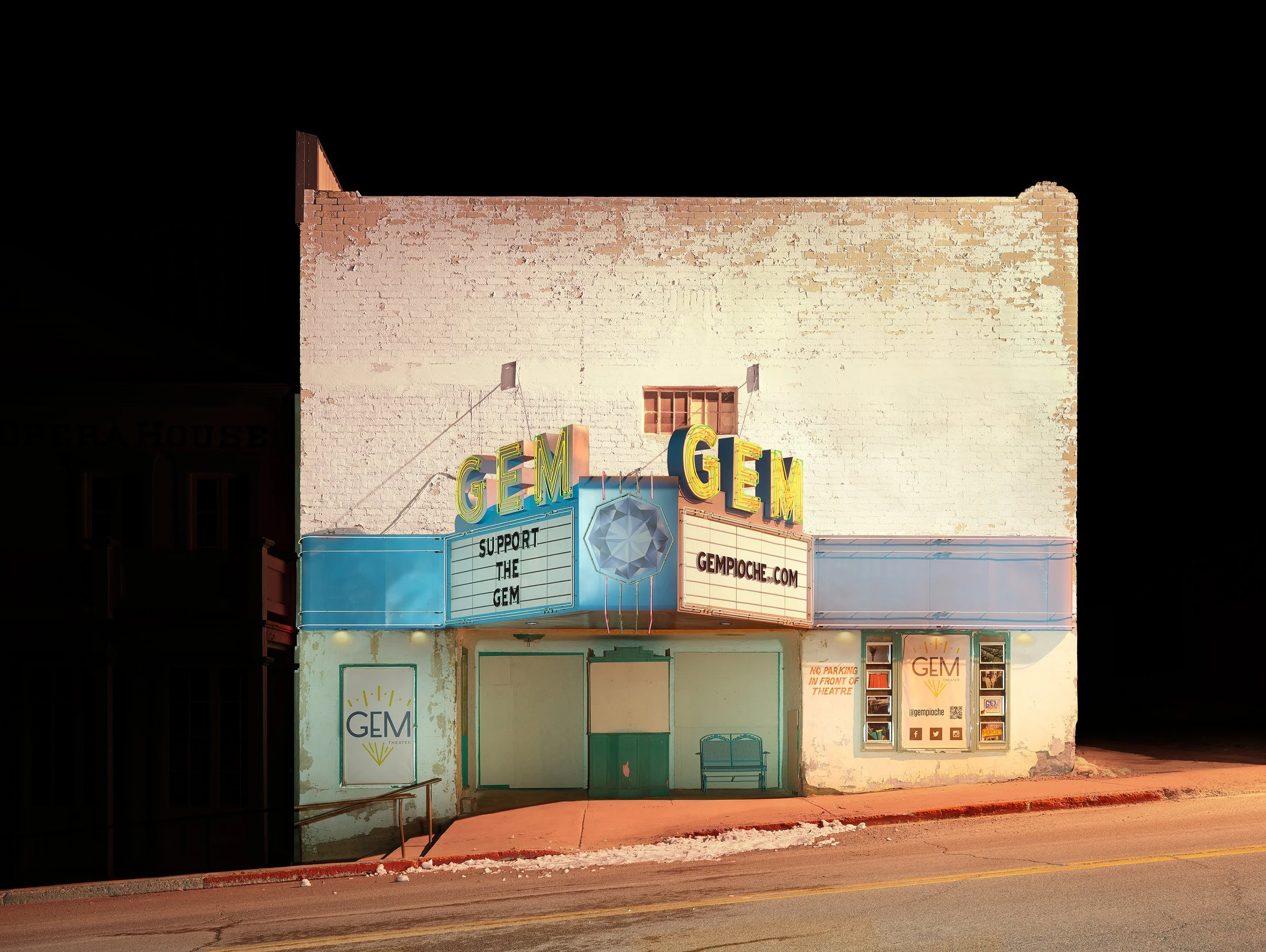 The Gem of Pioche.jpeg