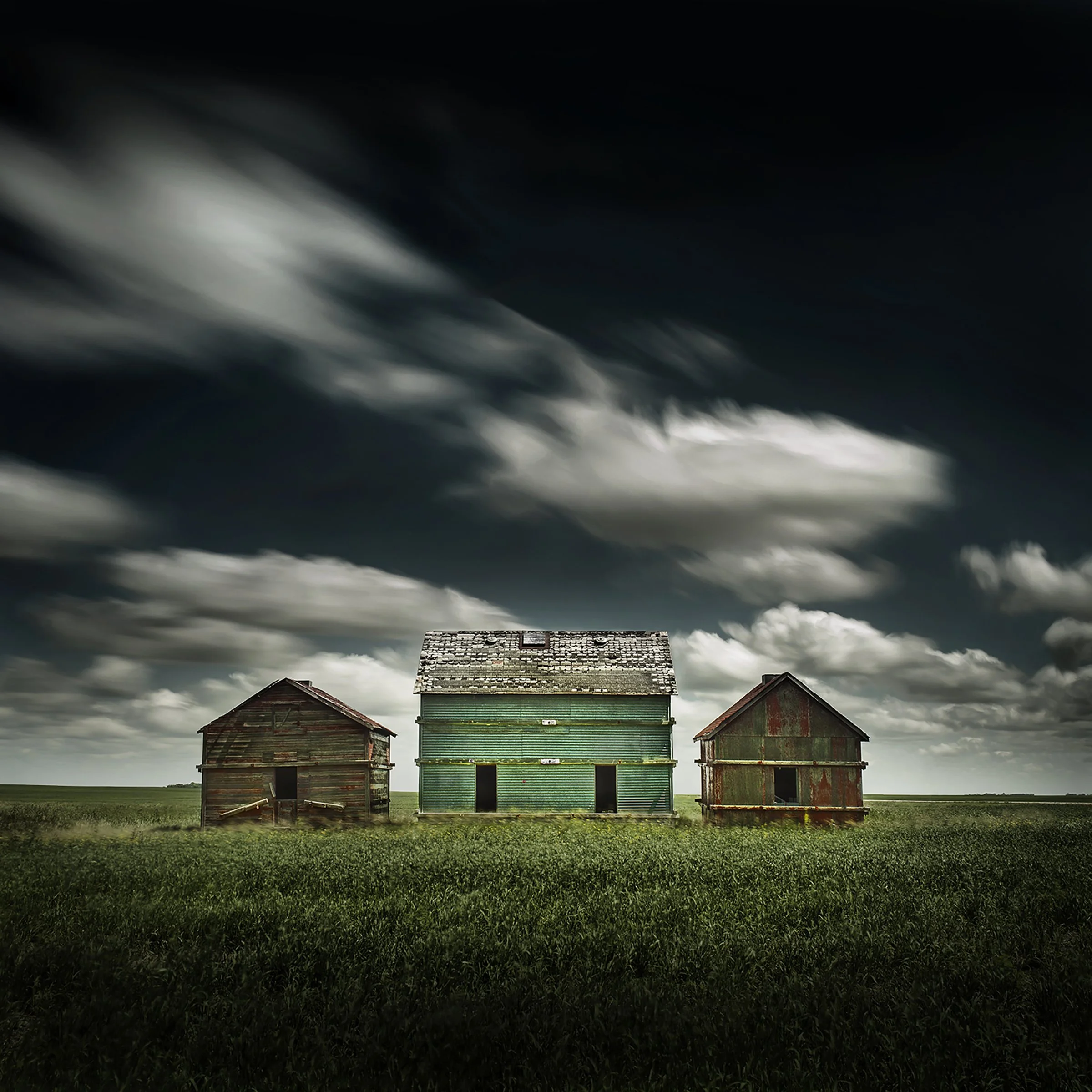 Three Barns.jpg