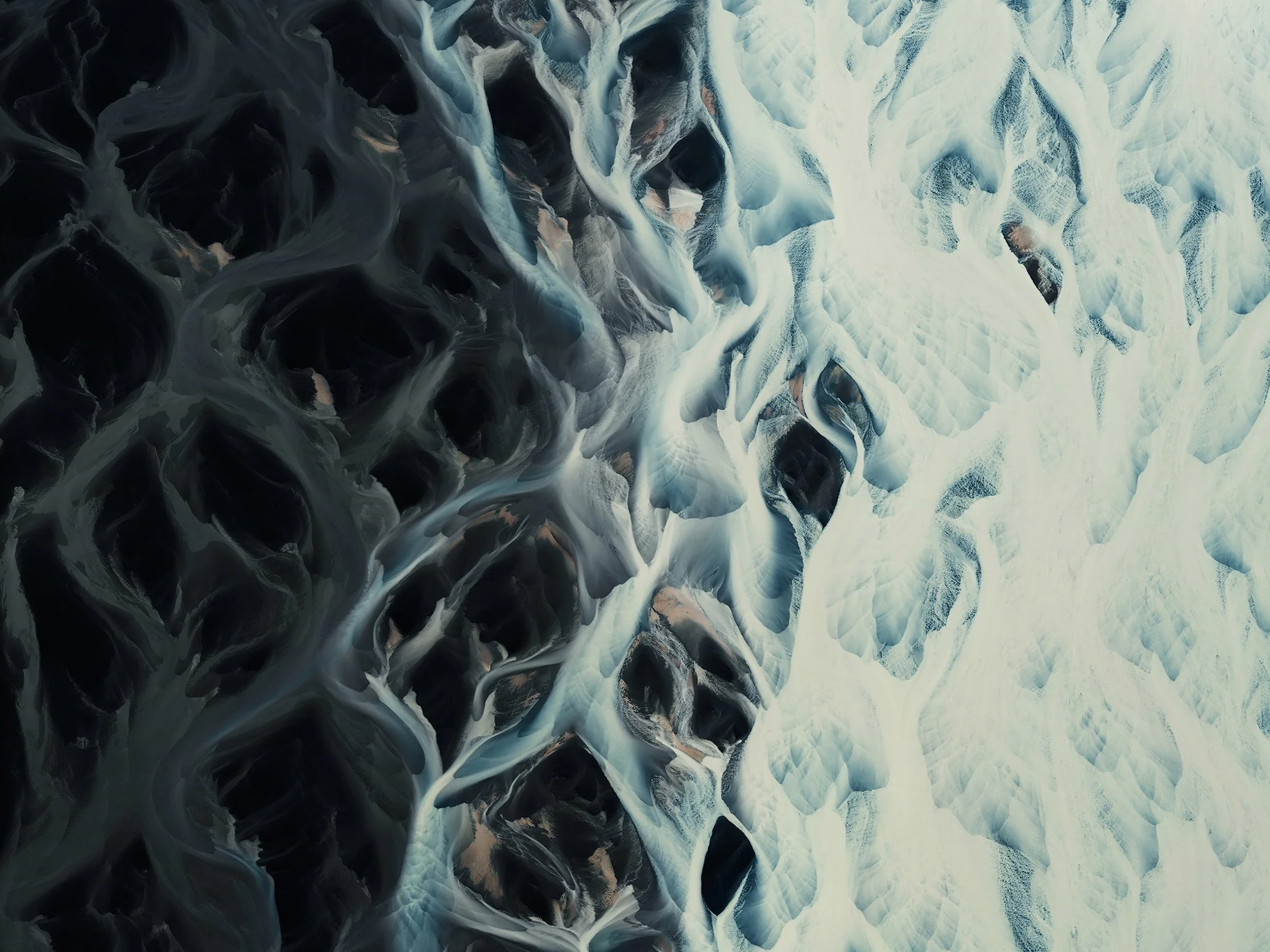 The Shape of Water Upstream.jpeg