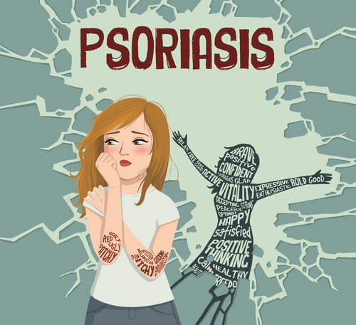 Cover_psoriasis.jpeg