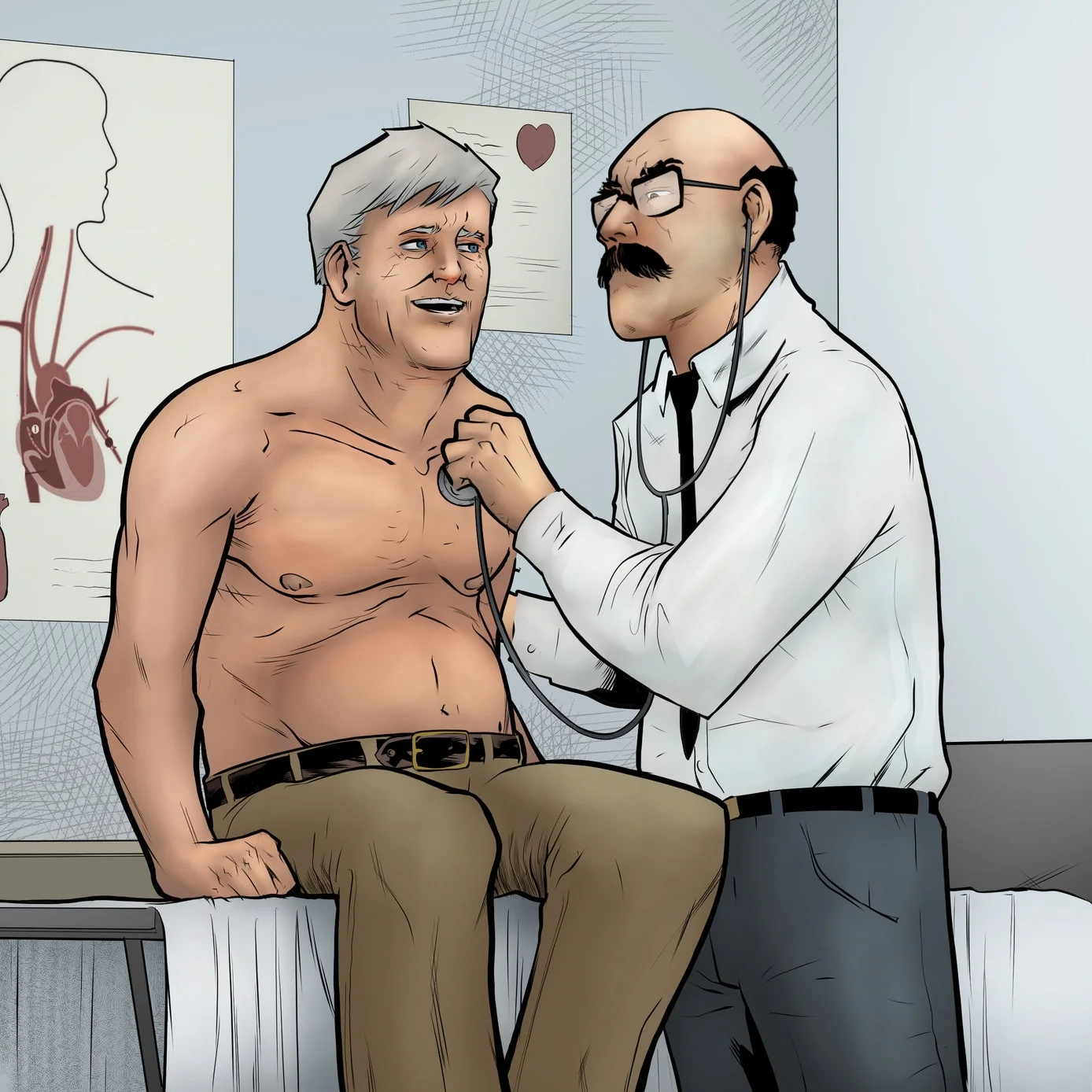 AORTIC.jpg