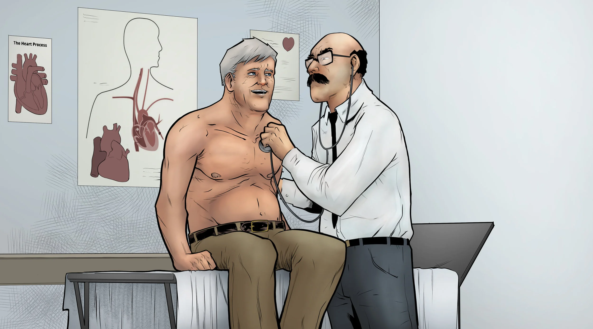 AORTIC.jpg