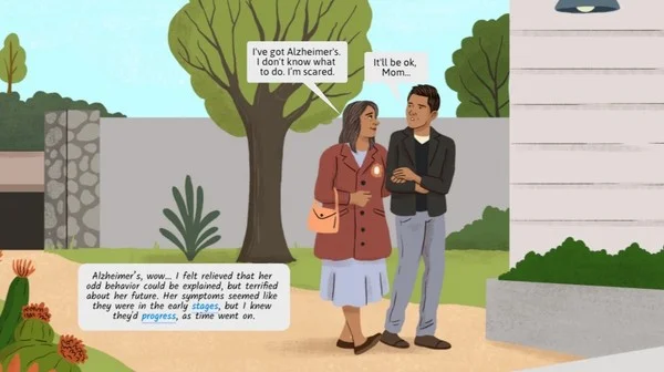 alzheimers-xplained-page.jpg