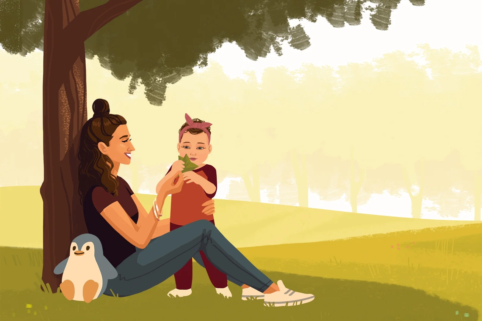 Color sketch.jpg
