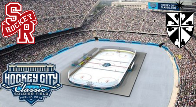 SRHockeySF