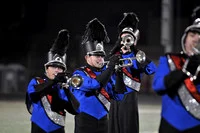 band 2