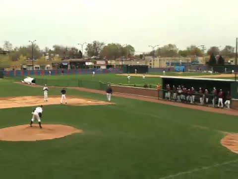 baseball 2