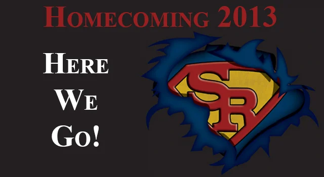 hc13
