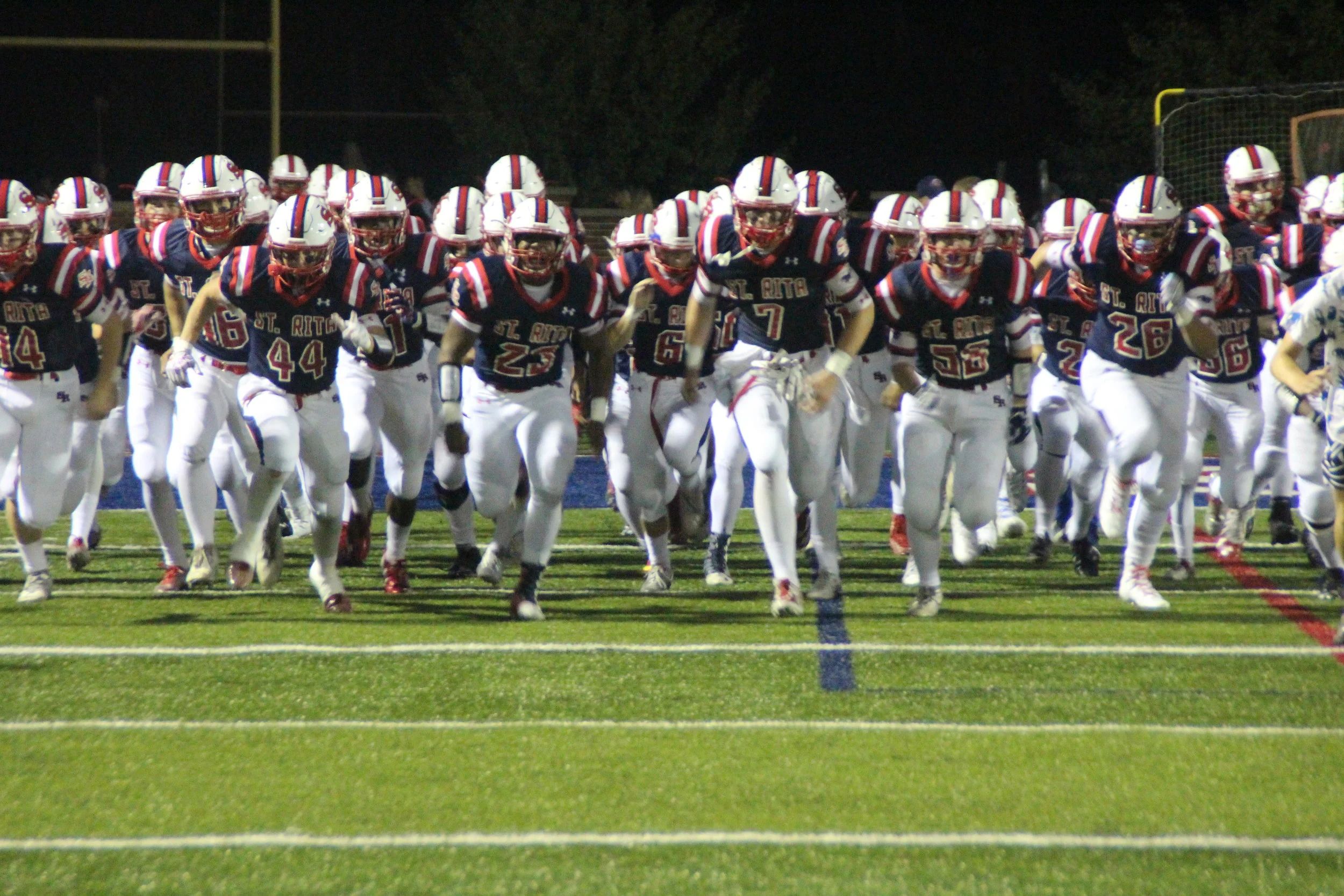 mac football schedule legalstashok