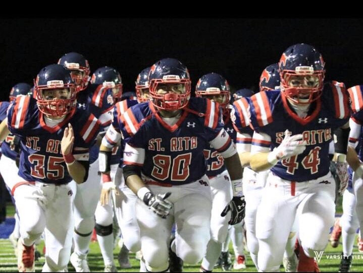 #90 William White