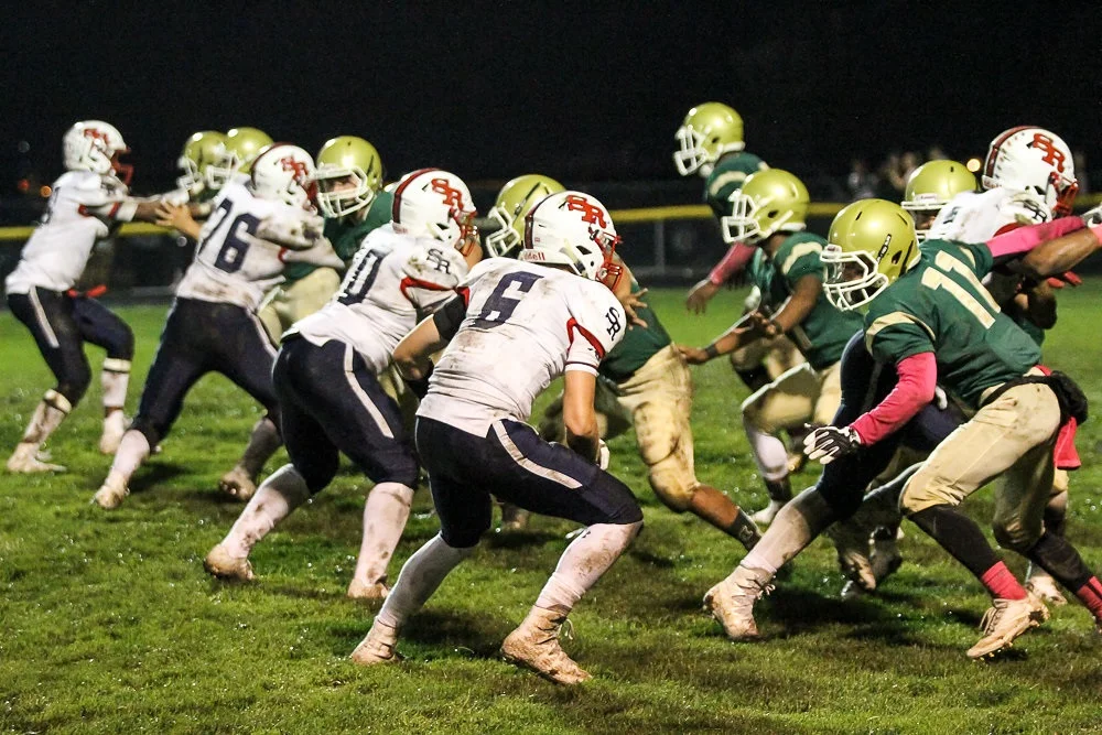 SR.vsBishopMac10.11.-2-.jpg