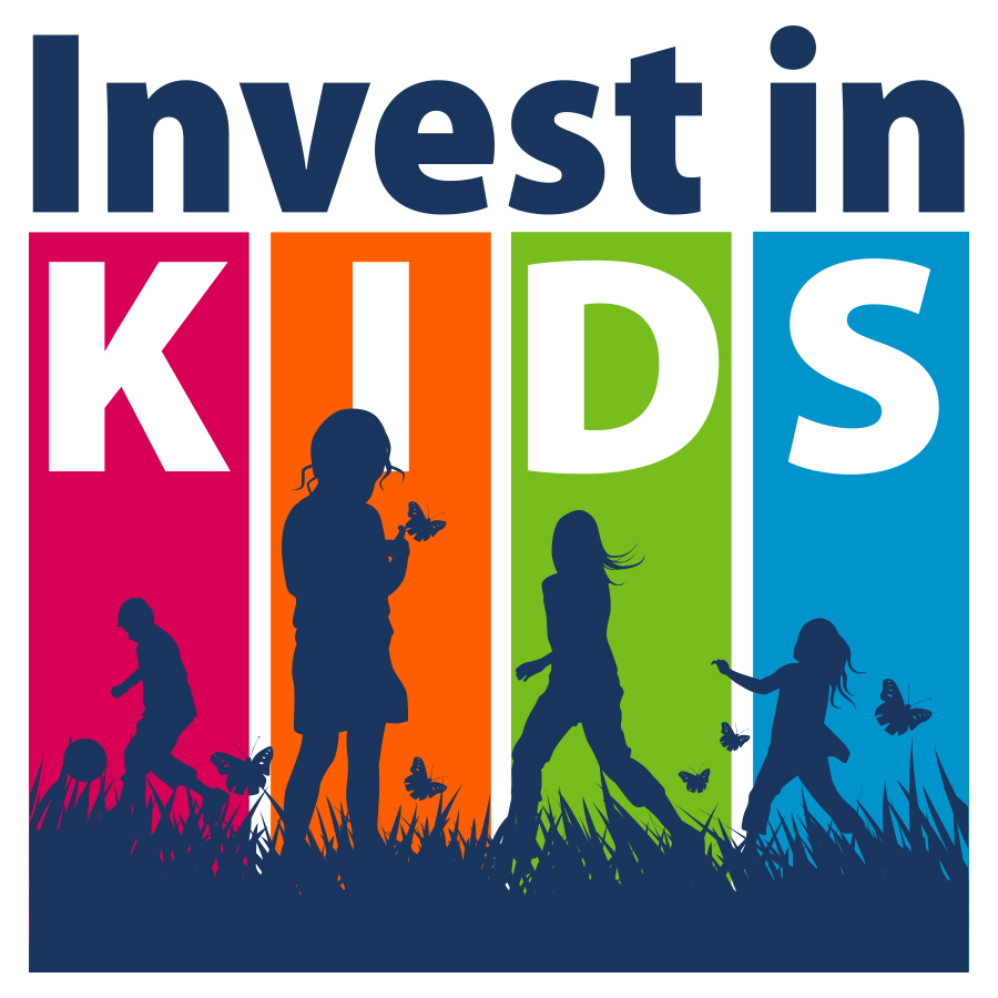 Illinois Tax Credit Opportunity