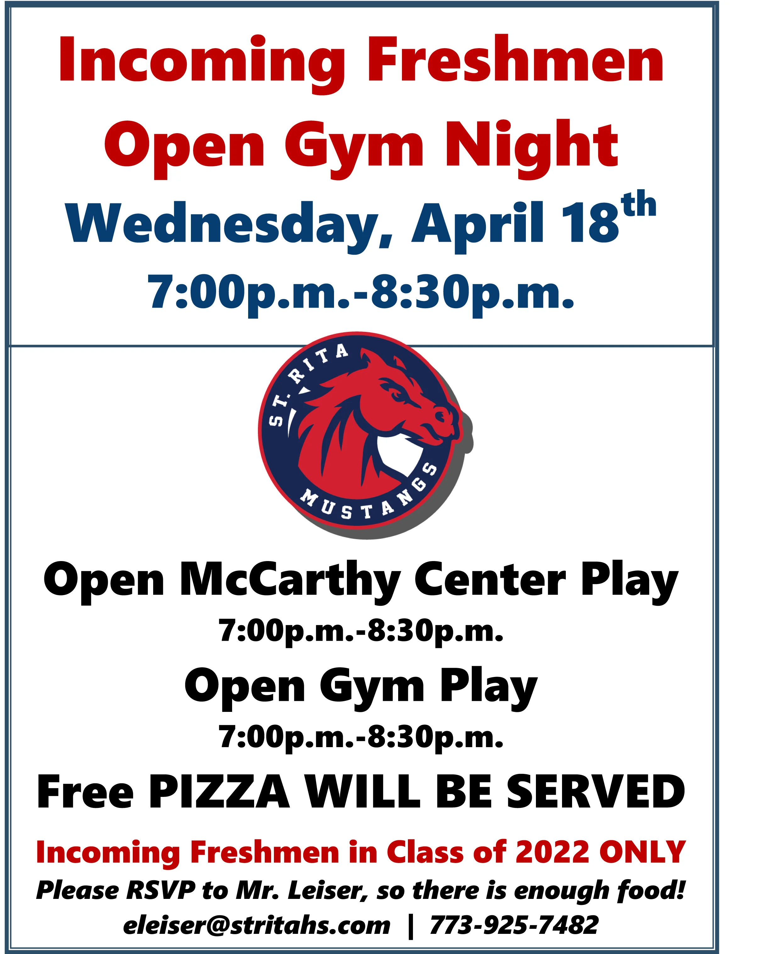 open gym pizza night class of 2022.jpg