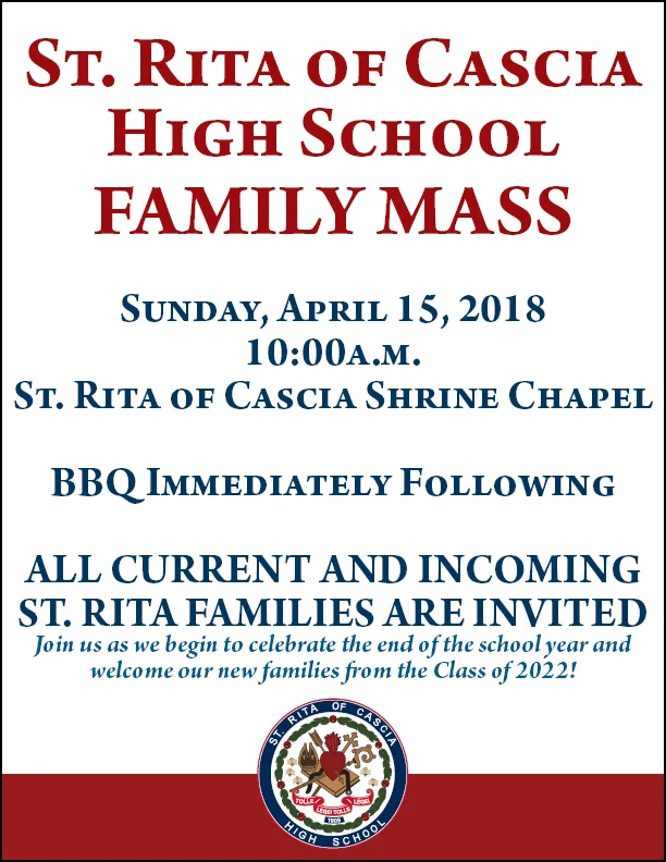 St. Rita Family Mass - April 2018 (1).jpg