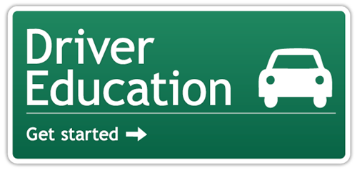 Drivers Education at St. Rita