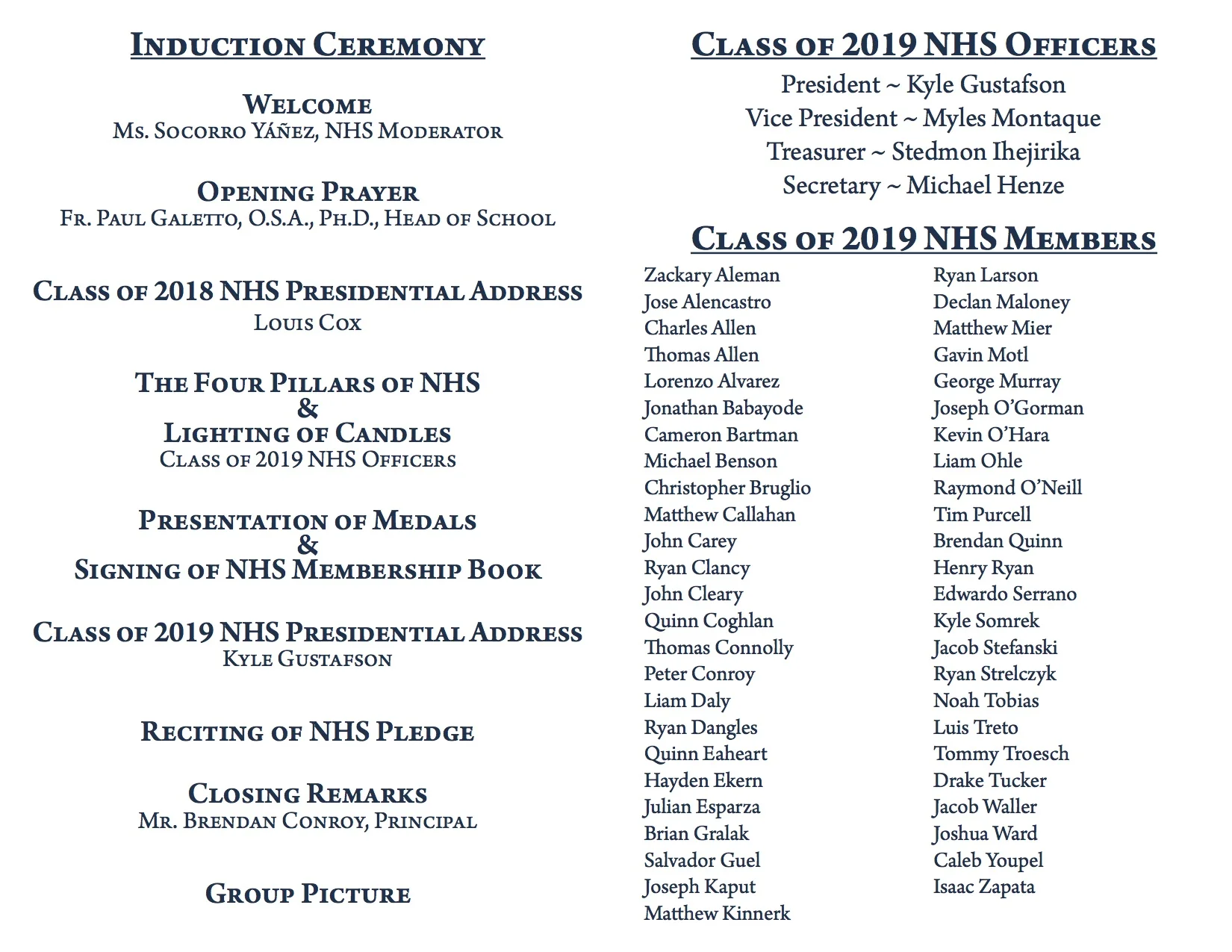 nhs program2.jpg