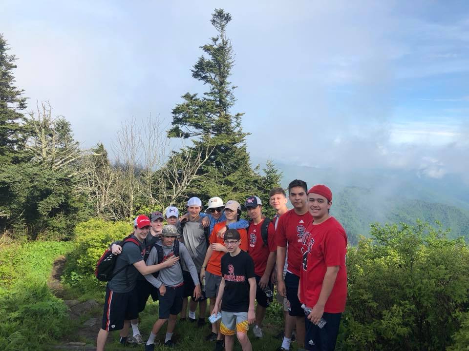 minimester smokey mountains 1.jpg
