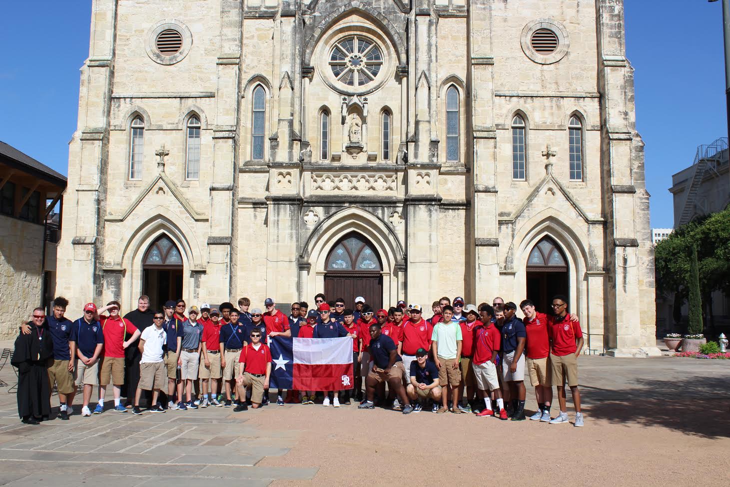 minimester texas 1.jpg