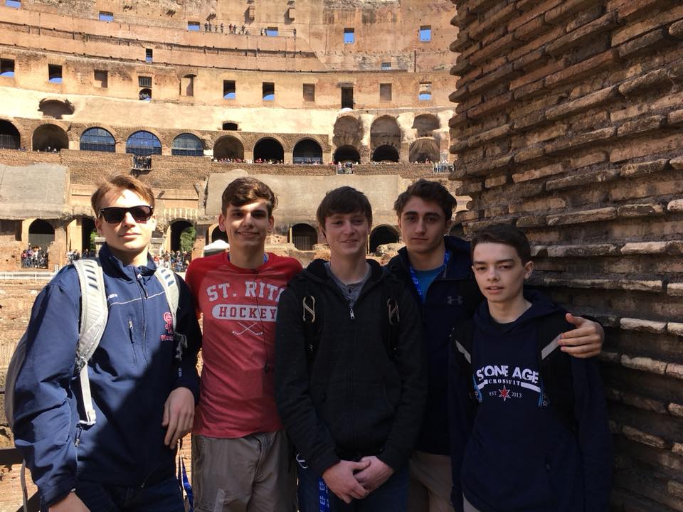 minimester rome 2.jpg