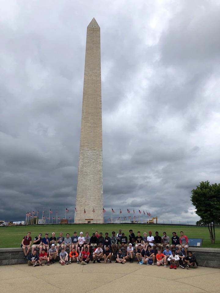 minimester washington monument.jpg