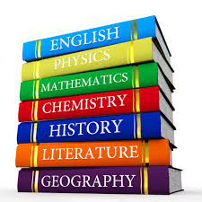 Purchase Textbooks