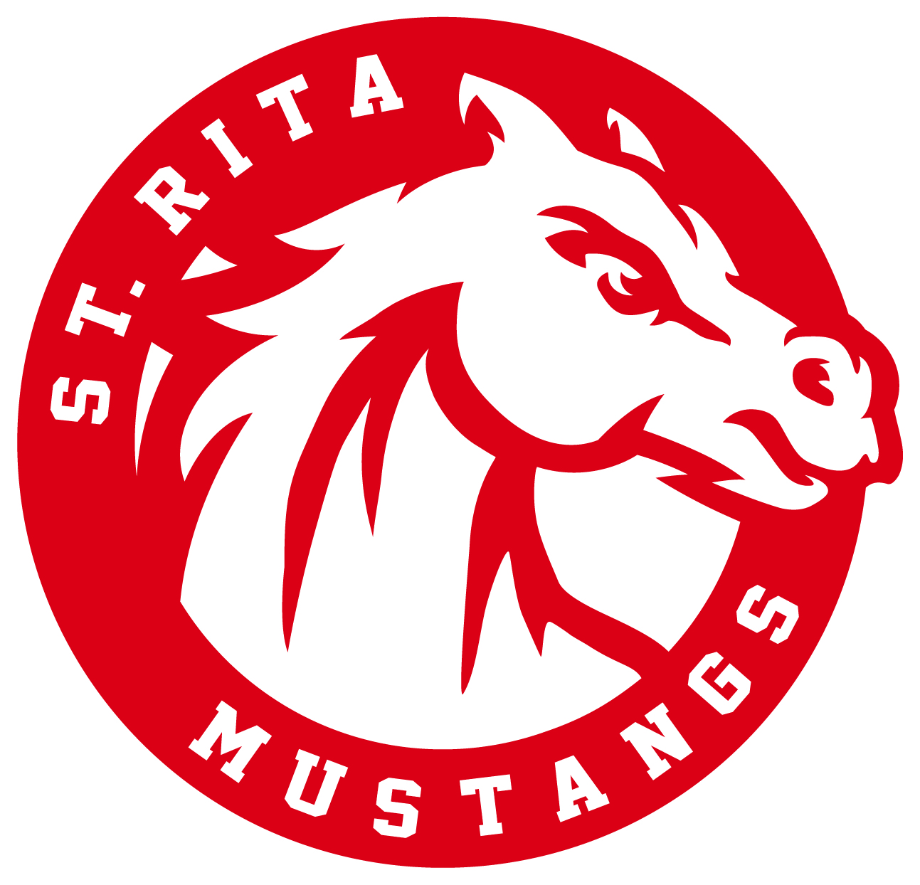 Mustang Store Christmas Sale