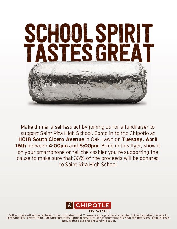 chipotle.jpg