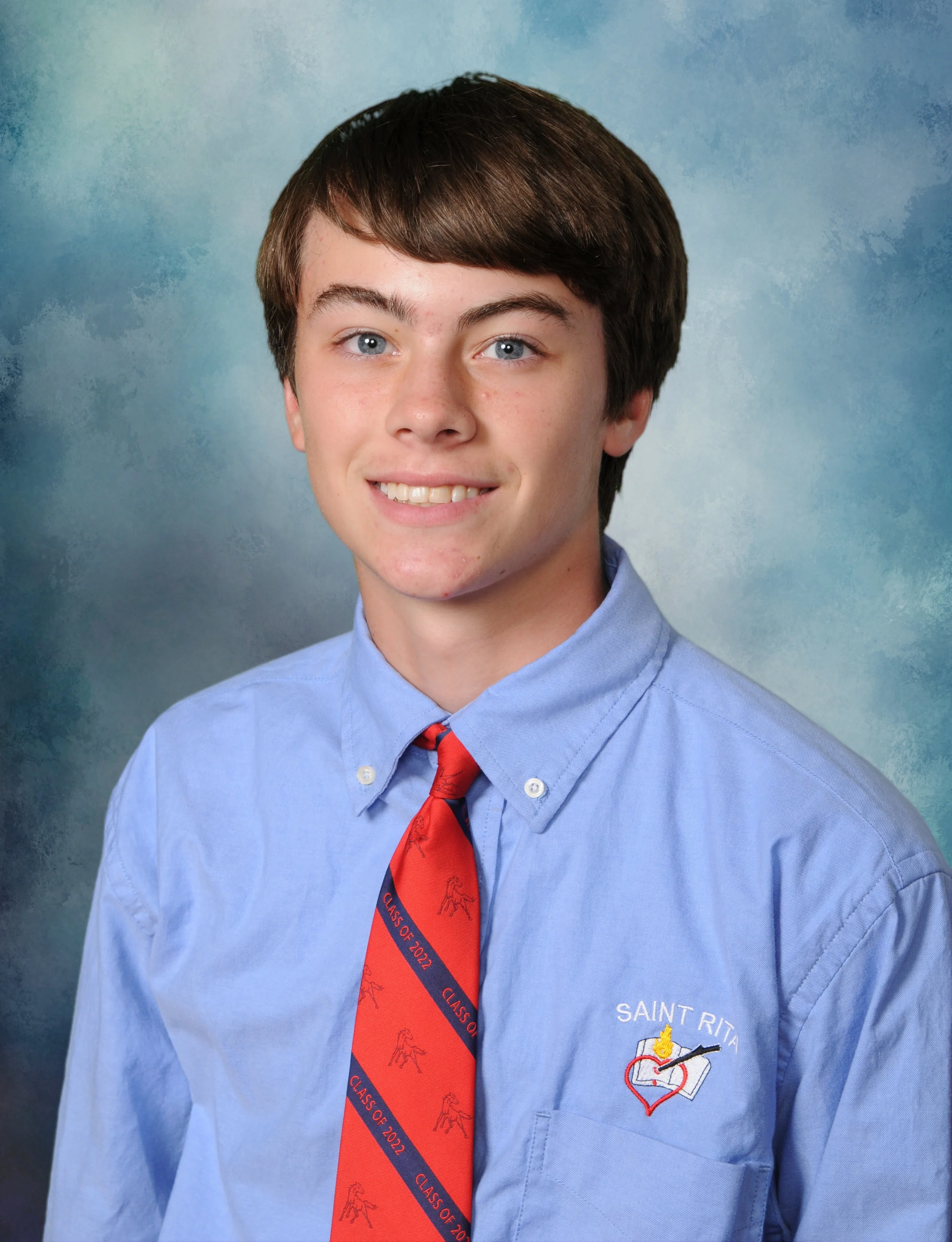 CooneyDylan9.jpg