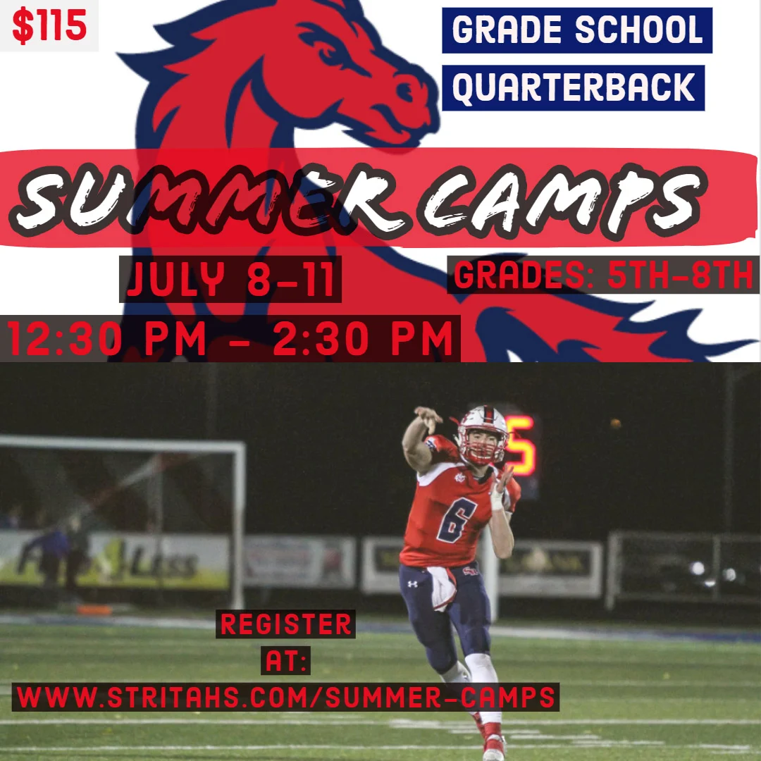 Summer Camp Football QB.jpg