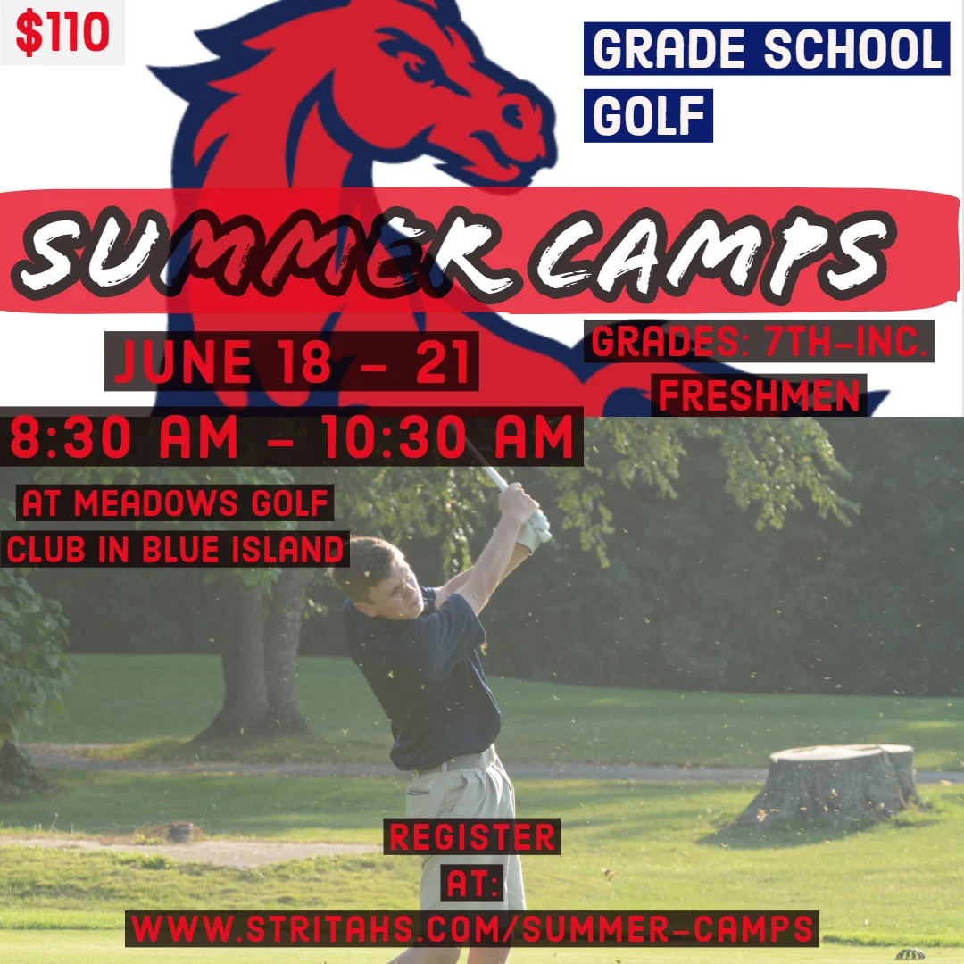 Summer Camp Golf.jpg