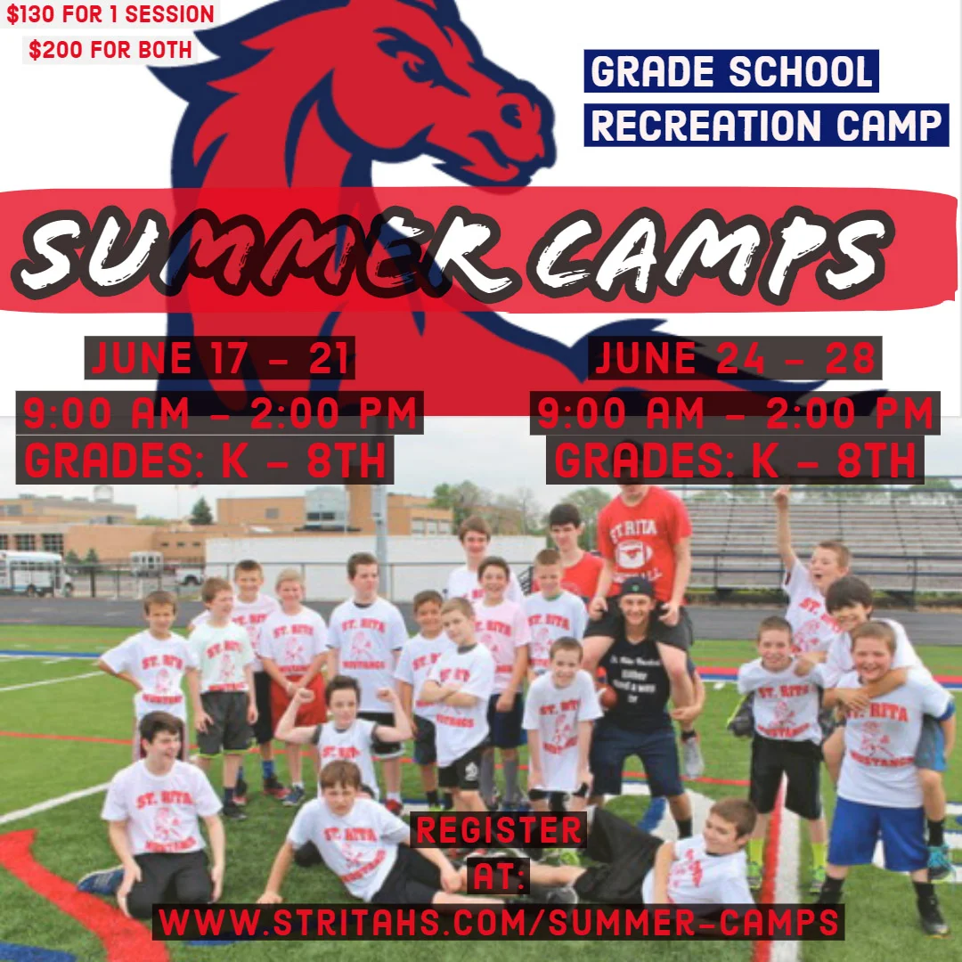 Summer Camp Recreation.jpg