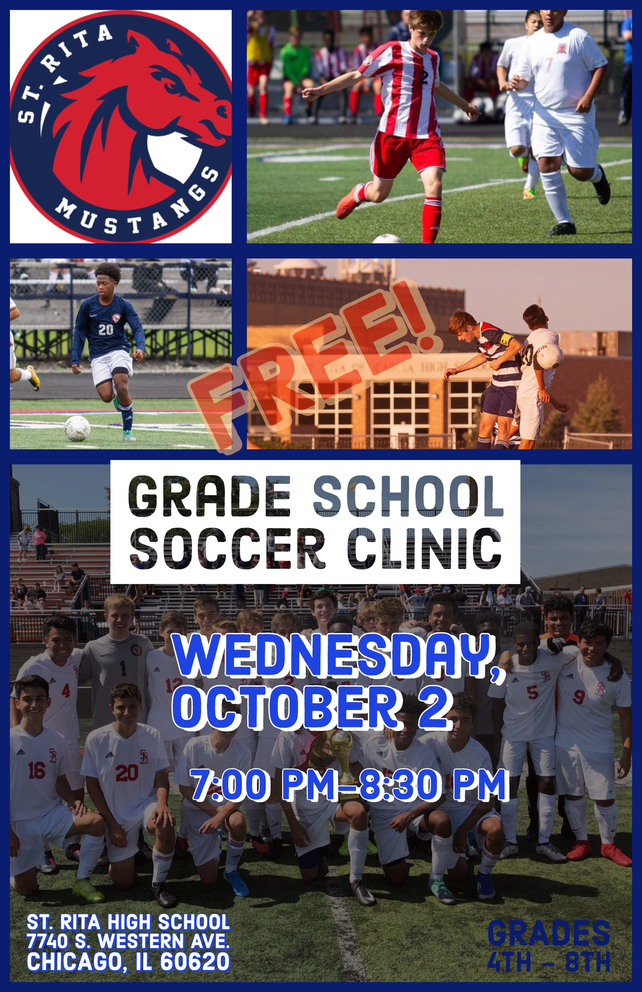 Fall Soccer Hitting Clinic 2019 (1).jpg