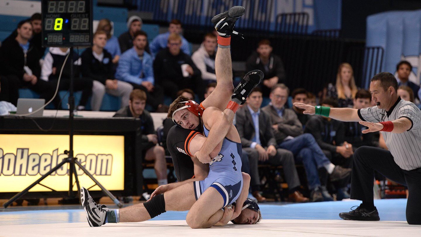 O_Connor_Austin_uva_330.jpg