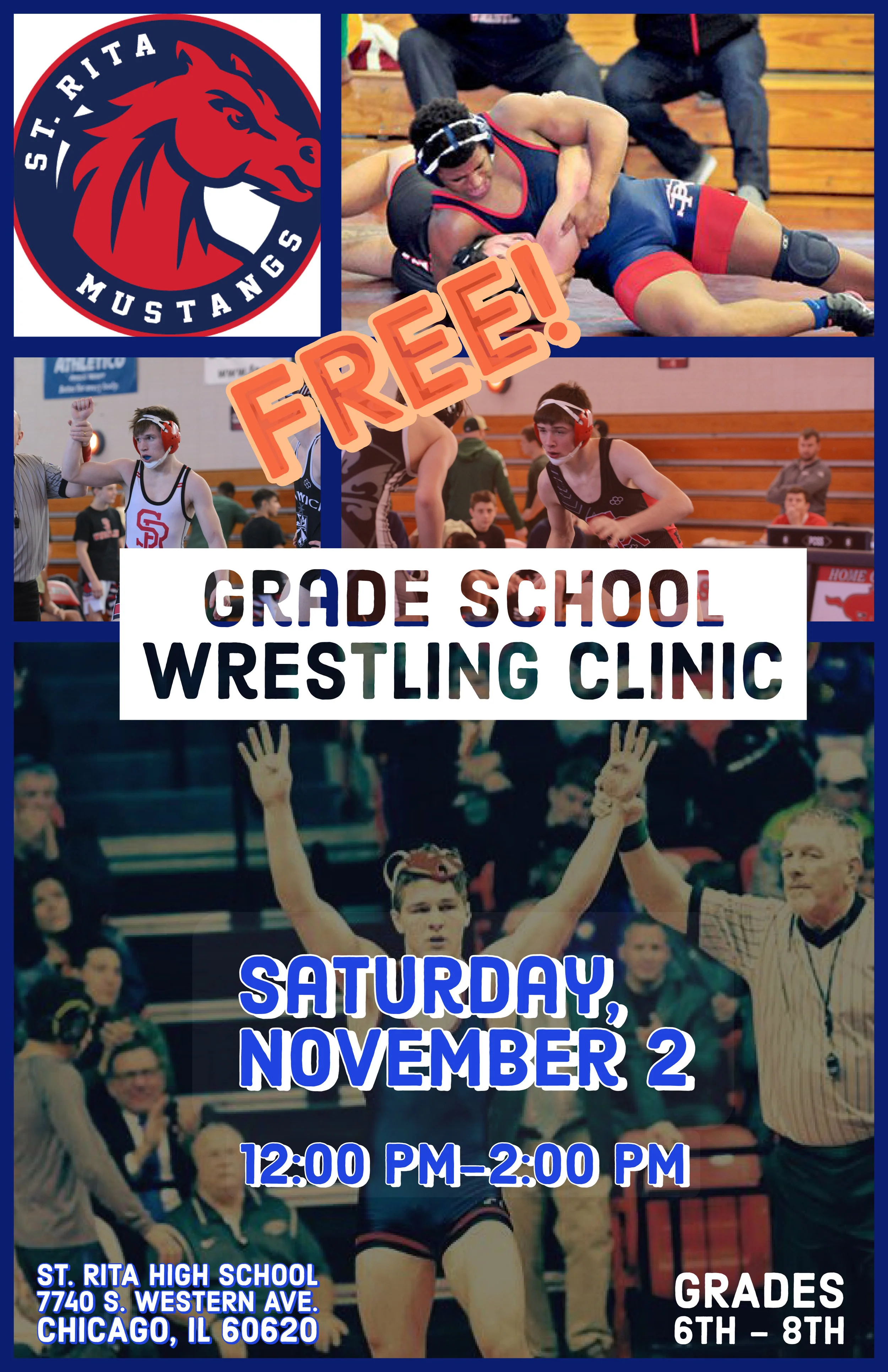 Fall Wrestling Clinic 2019.jpg