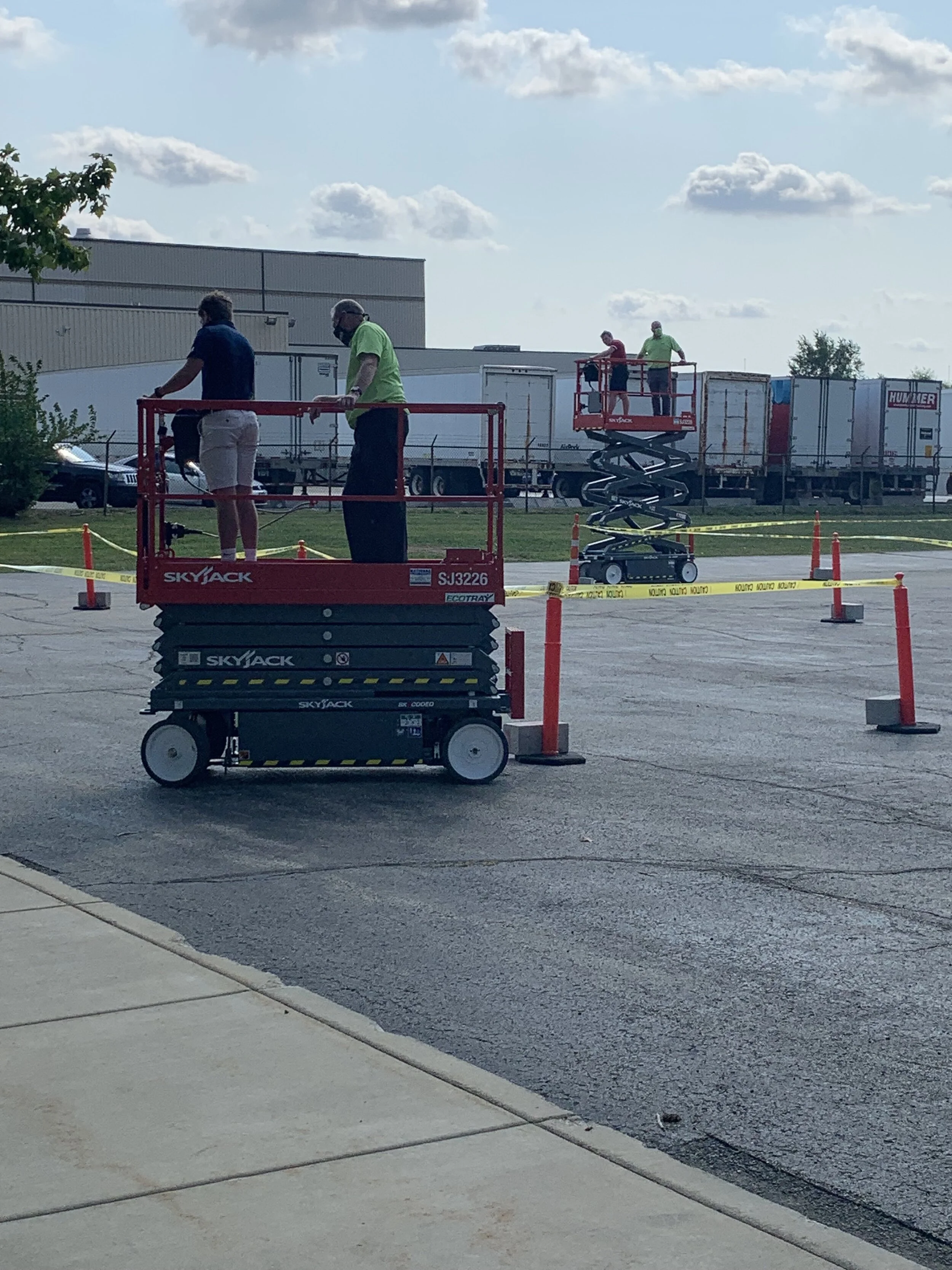 St Rita Takes Top 2 Spots At Local Stem Competition St Rita Of Cascia High School St Rita Takes Top 2 Spots At Local Stem Competition St Rita Of Cascia High School