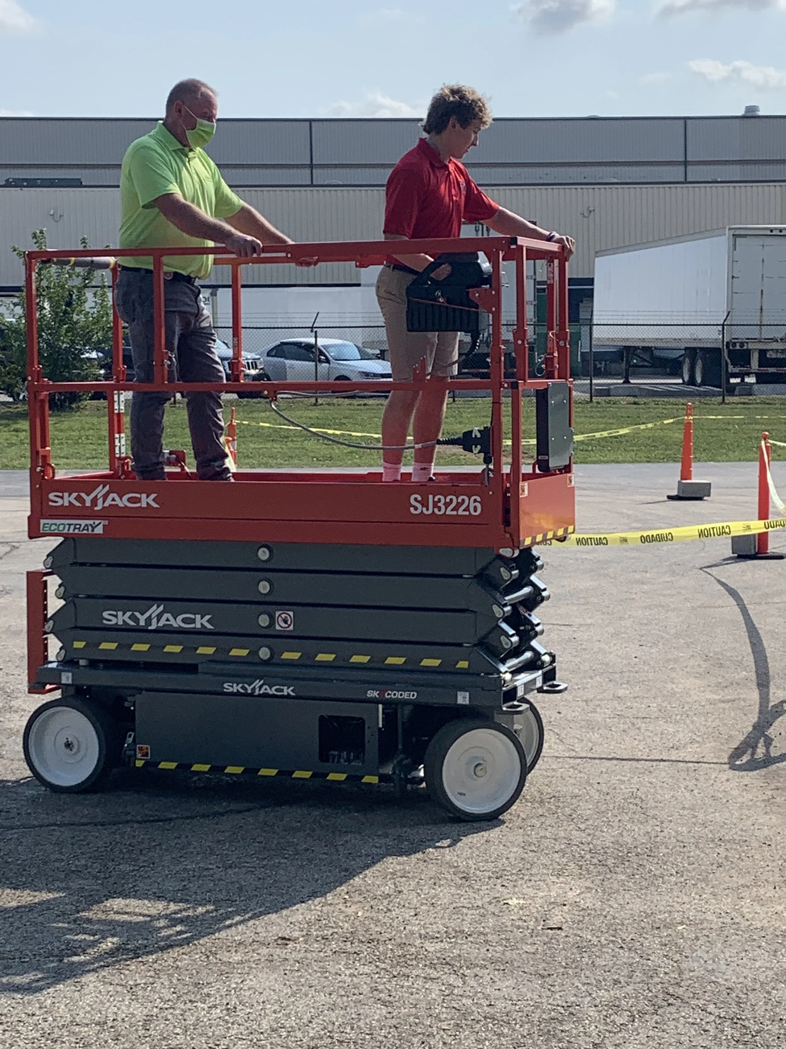 St Rita Takes Top 2 Spots At Local Stem Competition St Rita Of Cascia High School St Rita Takes Top 2 Spots At Local Stem Competition St Rita Of Cascia High School