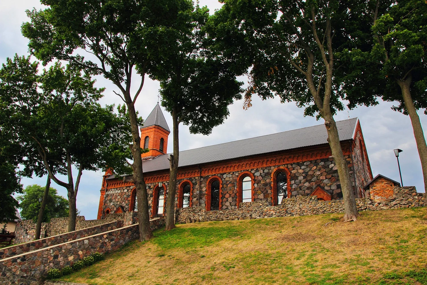 браслав экскурс-1.jpg