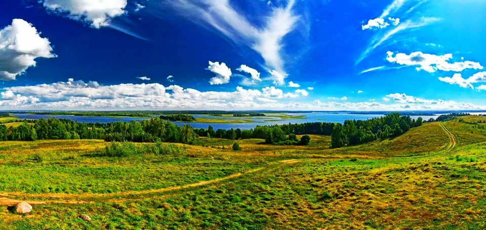 Копия браславские-озера.jpg