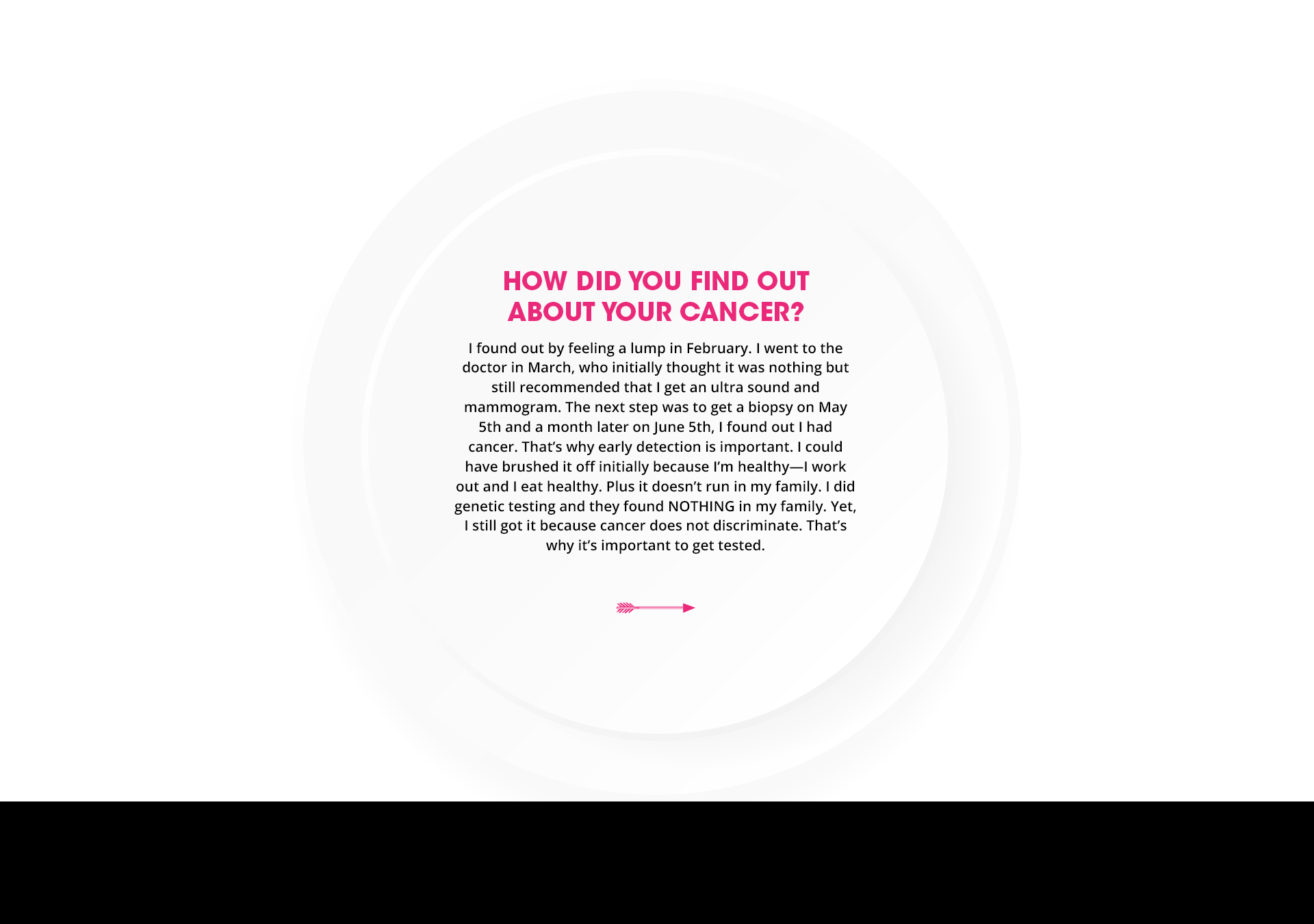 Henrietta-Slide-3.png
