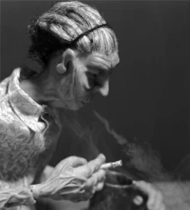 Ola_smoking2 copy.jpg