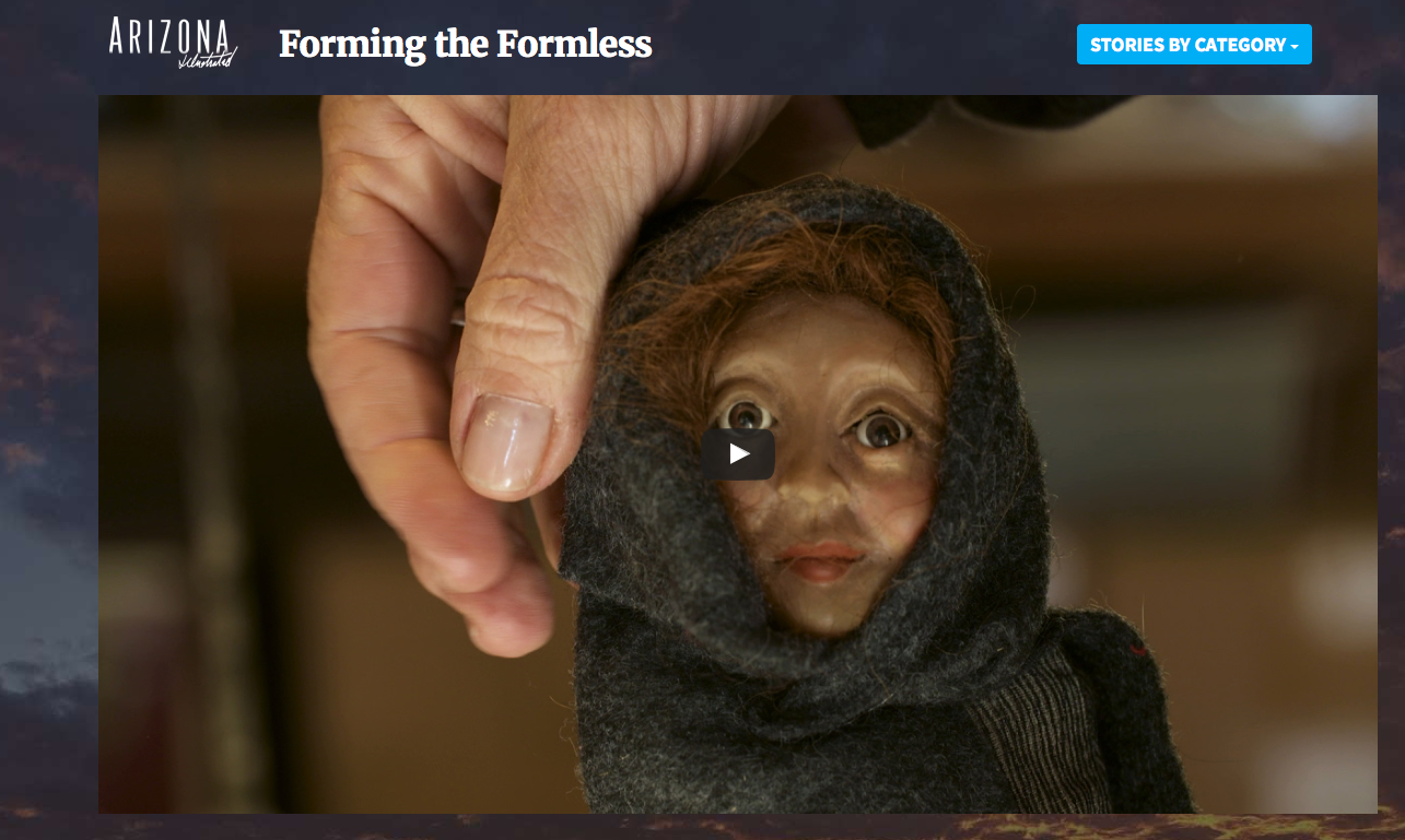 Screen Shot 2017-02-16 at 1.00.40 PM.png