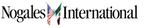 nogales.png