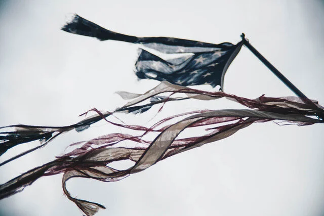 Dustwun Website Flag.jpeg