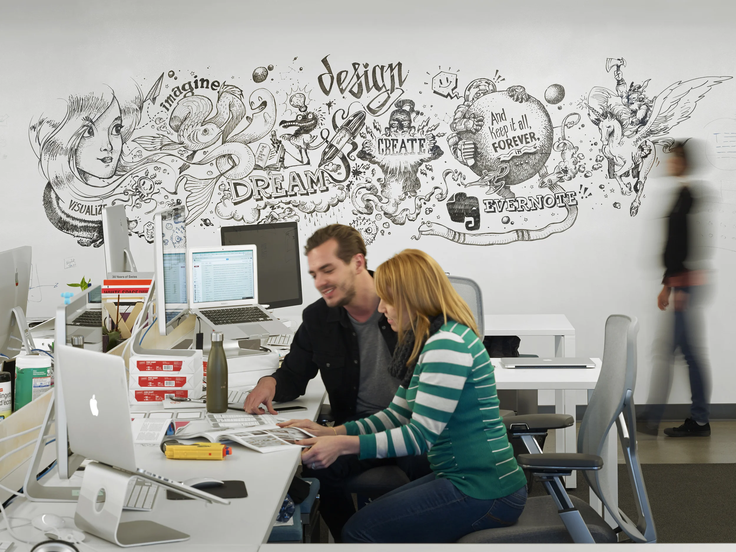 Evernote