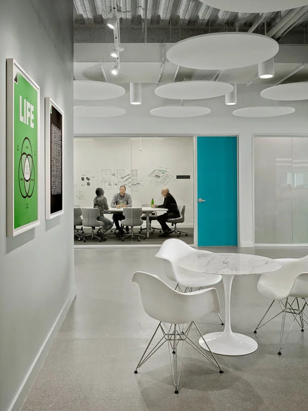 EVERNOTE
