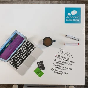 START-UP INSTITUTE