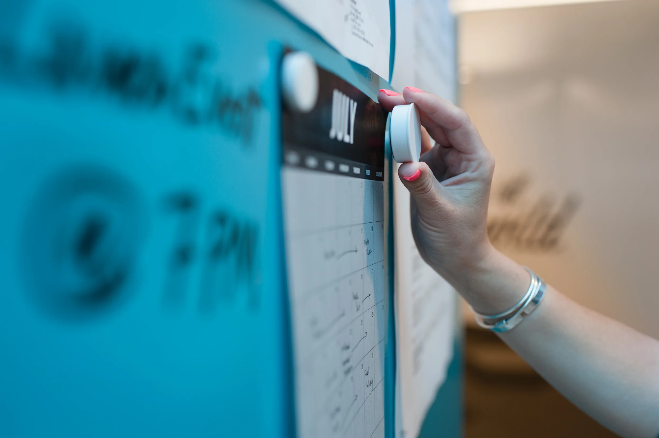ideapaint
