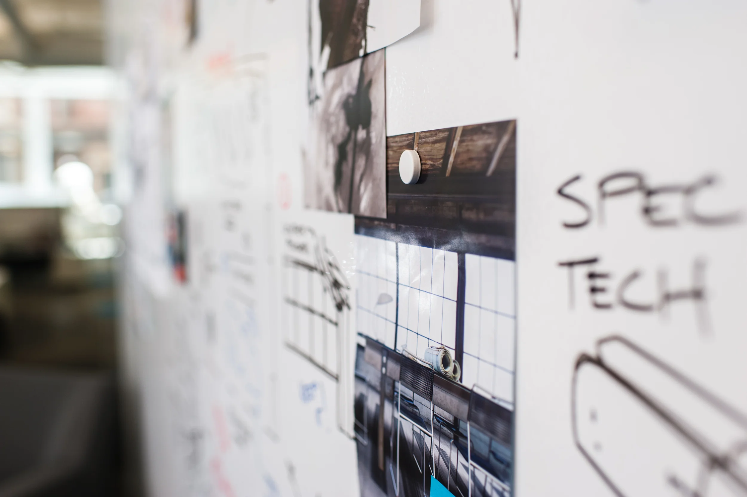 IdeaPaint