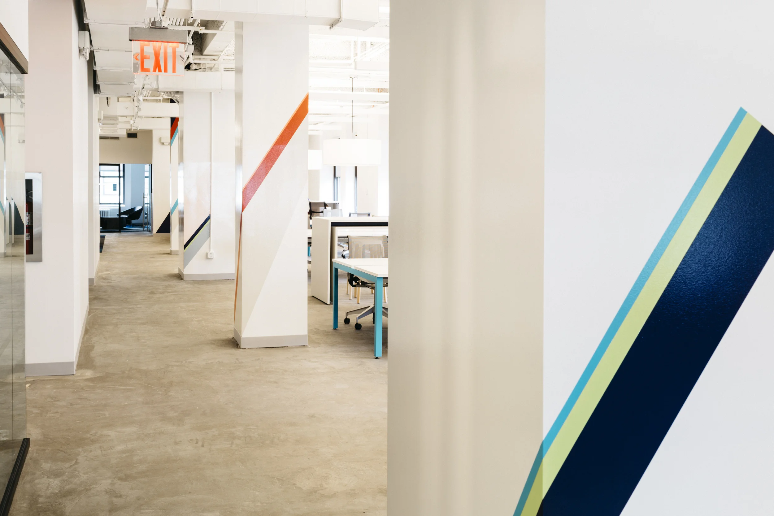 LMHQ