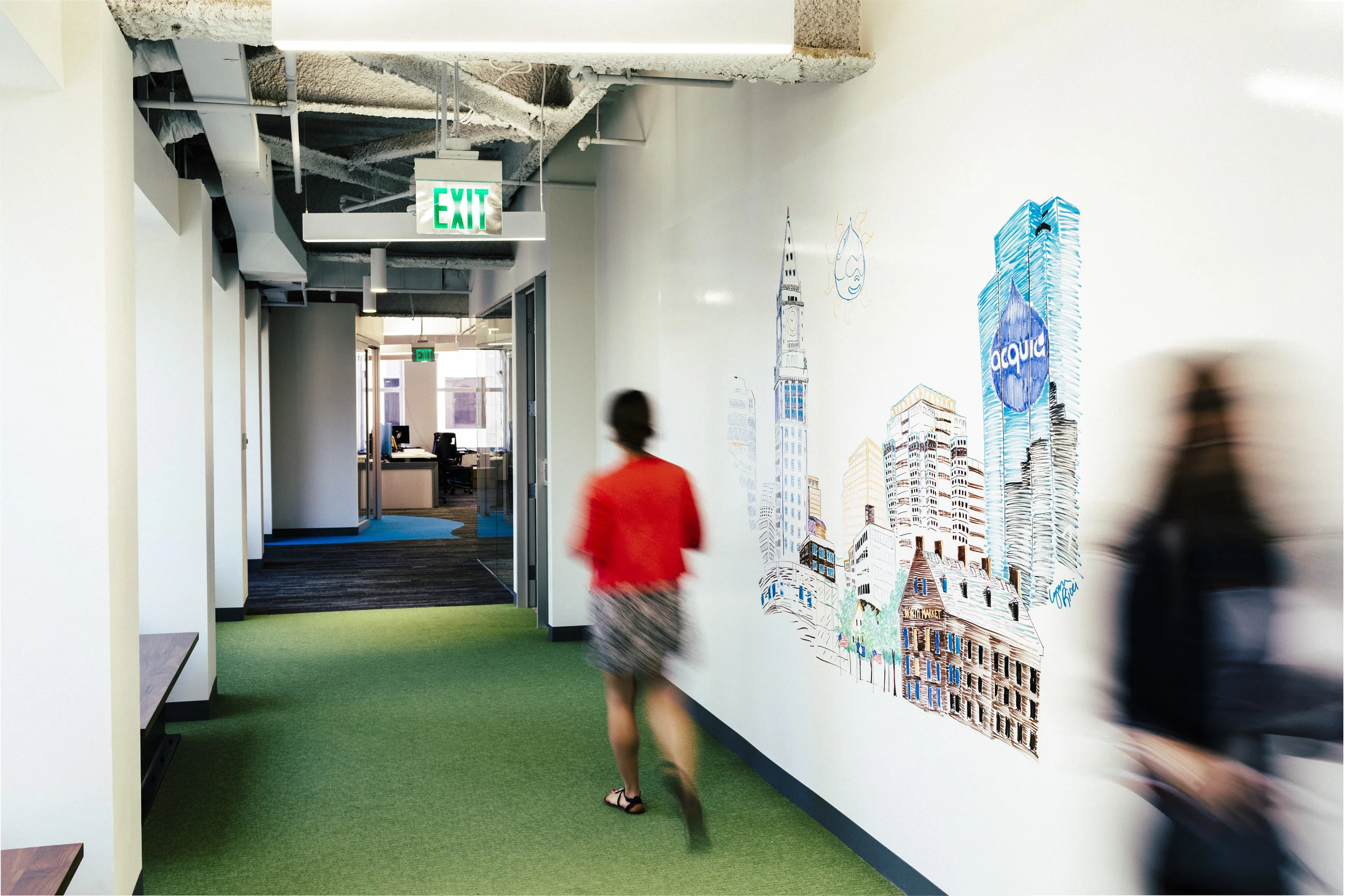 Acquia